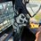 deere-328d-image-17
