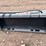 #5145-•-2026-jct-rotary-tiller-attachment-image-6
