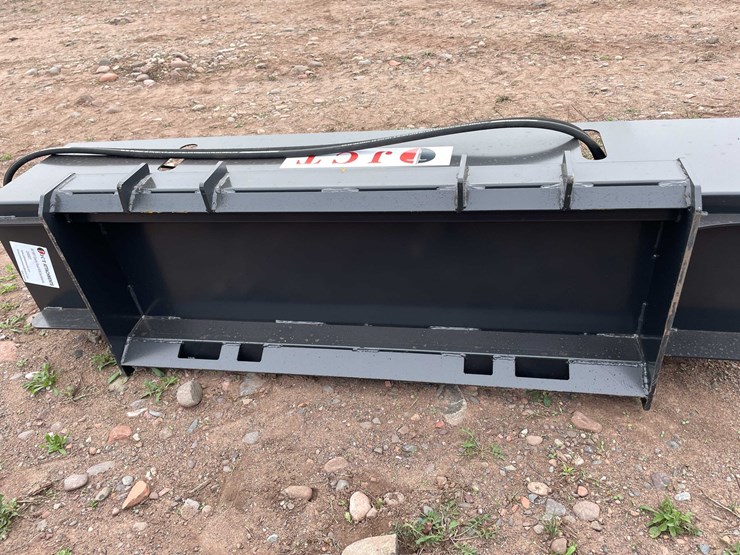 #5145-•-2026-jct-rotary-tiller-attachment-image-6