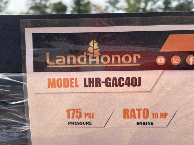 #5418-•-2026-landhonor-lhr-gac40j-40-gallon-2-stage-air-compressor-image-7