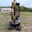2026-ats-power-ats-rt15r-image-2