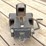 schuck-cushion-hitch-for-2"-receiver-hitch-image-3