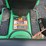 john-deere-sabre-riding-mower-image-17
