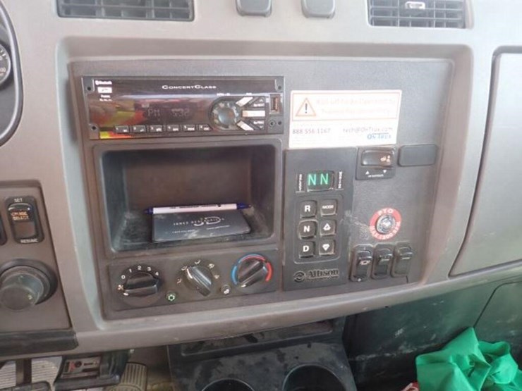 2006-komatsu-855-image-25
