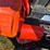 2024-kubota-svl97-2-image-71