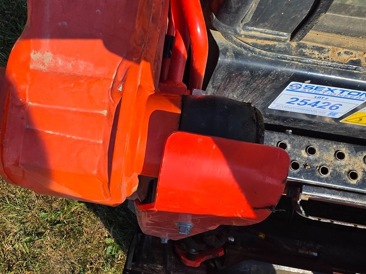 2024-kubota-svl97-2-image-71
