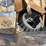 skid-skid-planter-parts-image-3
