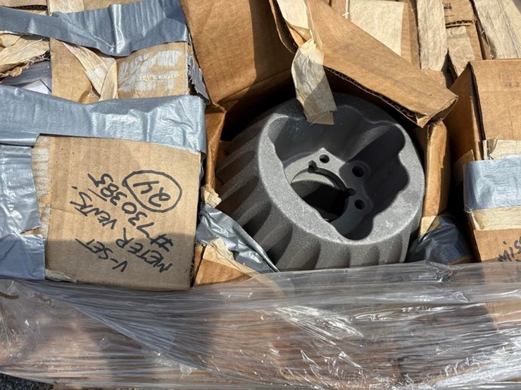 skid-skid-planter-parts-image-3
