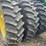 john-deere-9530-image-27