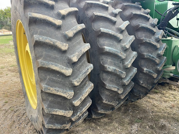 john-deere-9530-image-27