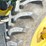 2010-john-deere-4630-image-60