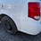 2014-ram-c/v-image-6