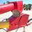 westfield-mkx100-83-transport-auger-image-21