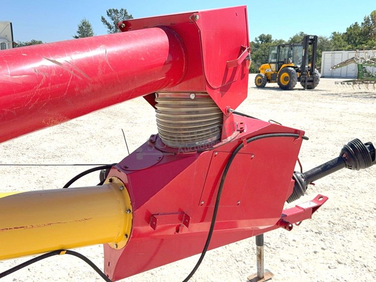 westfield-mkx100-83-transport-auger-image-21