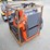 tpm-t460-pro-stand-on-skid-steer-loader-image-5