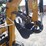 cfg-industry-qk20r-image-6