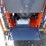 2026-tpm-t460-skid-steer-tracked-loader-image-10