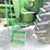 john-deere-4230-image-19