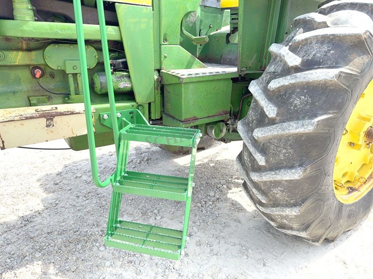 john-deere-4230-image-19