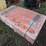 ground-protection-matts-image-1