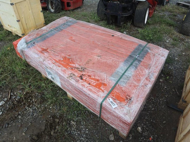 ground-protection-matts-image-1