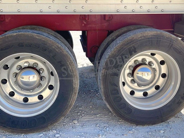 1996-pace-setter-image-20