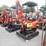 tpm-20k-mini-excavator-image-1