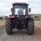 1991-john-deere-4755-image-6