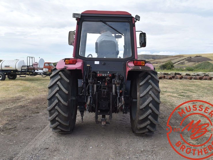 1991-john-deere-4755-image-6