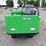 2026-sdlool-j1500-tracked-crawler-dumper-image-5