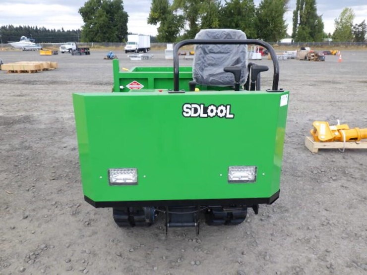 2026-sdlool-j1500-tracked-crawler-dumper-image-5