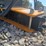 #26906-•-handy-post-driver-skid-steer-attachment-image-11