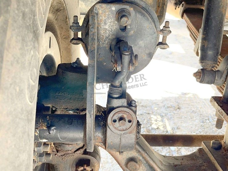 1996-ford-ln8000-image-16
