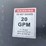 #5126-•-2026-jct-brush-cutter-image-12