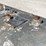 1,000-gallon-steel-fuel-tank-w/-fill-rite-pump-image-14