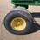 john-deere-4630-image-12