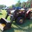 worktrak-l304-image-1
