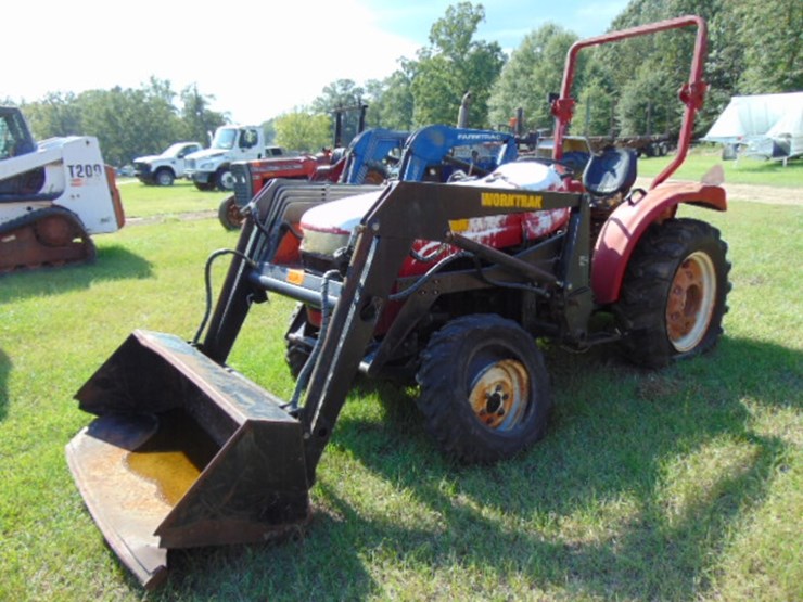 worktrak-l304-image-1