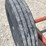 westfield-7"x31'-transport-auger-image-17