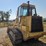 1994-caterpillar-963-image-7