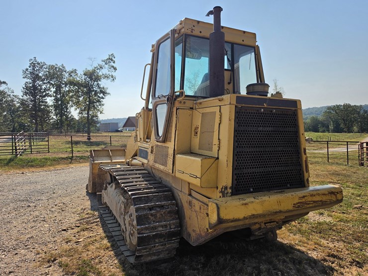 1994-caterpillar-963-image-7