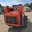 kubota-svl97-3-image-11