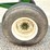 1,000-gallon-anhydrous-wagon-image-21