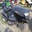 craftsman-dys4500-image-2