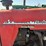massey-ferguson-231-image-26