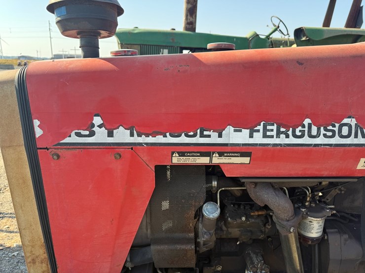massey-ferguson-231-image-26
