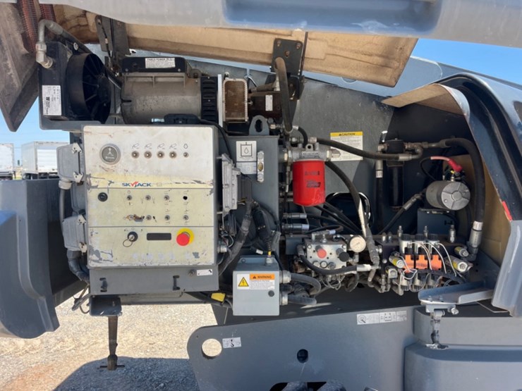 skyjack-sj61t-image-14