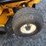 cub-cadet-1515-image-10