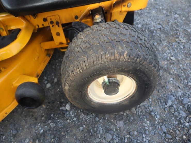 cub-cadet-1515-image-10
