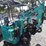 cfg-industry-h16r-image-1